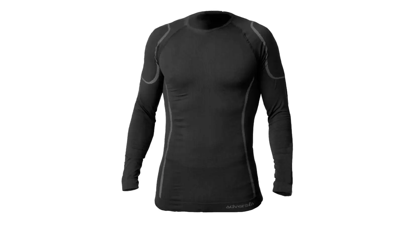 Camisetas térmicas ideales para trabajo en condiciones de frio o alta humedad