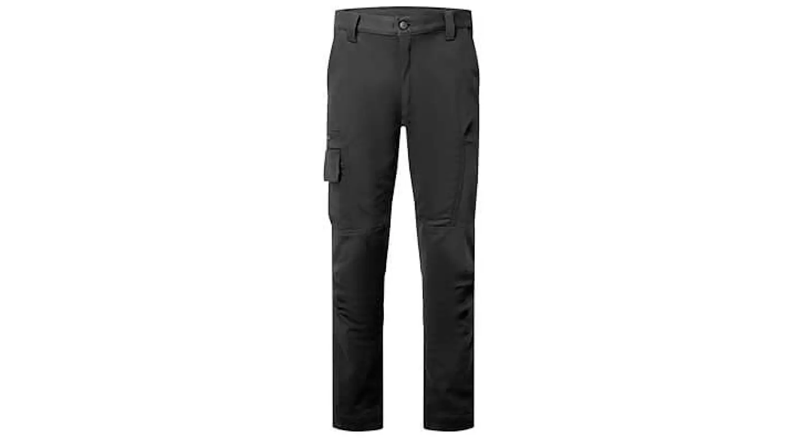 Pantalon de trabajo de invierno elastico y muy comodo 