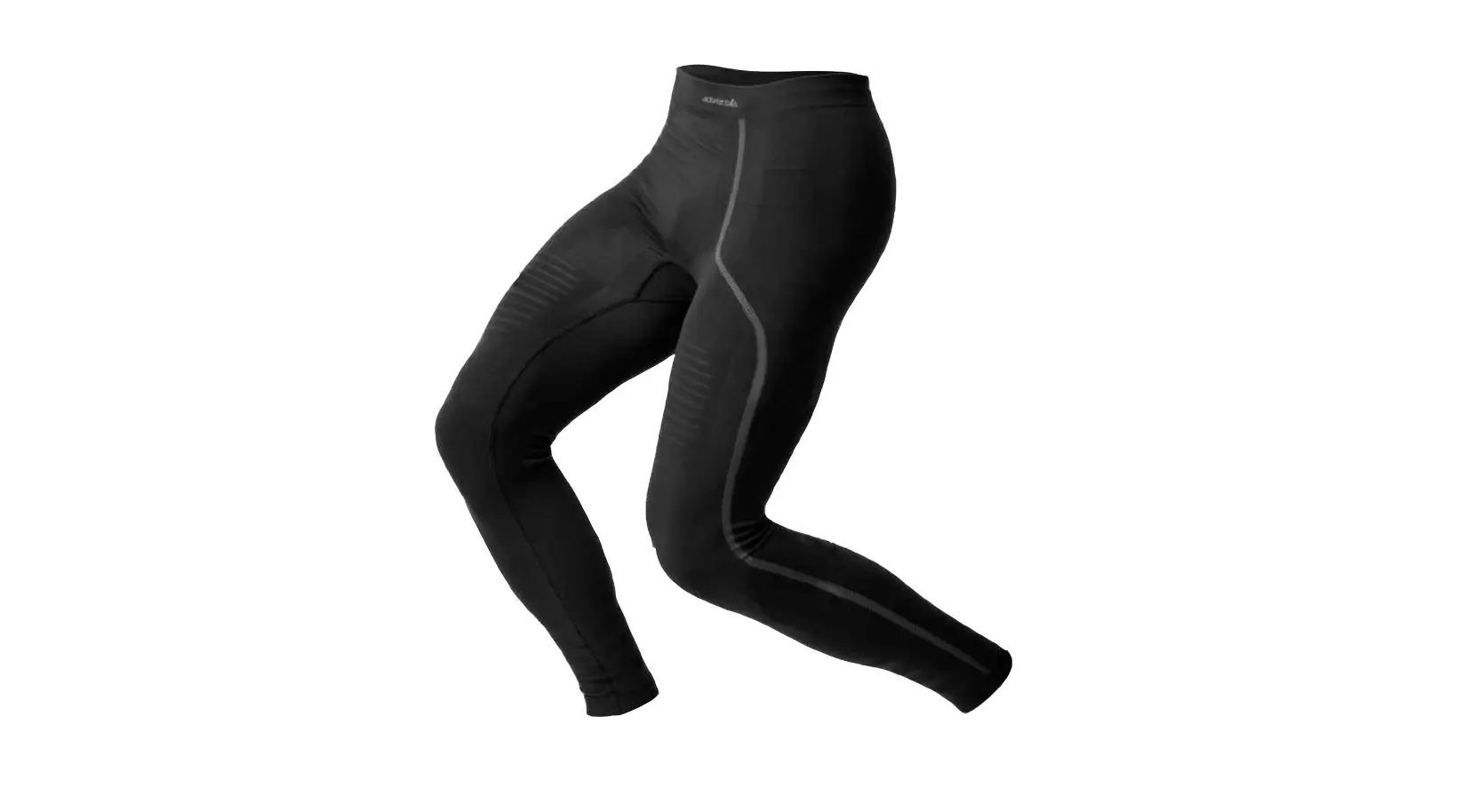 Pantalalones térmicos